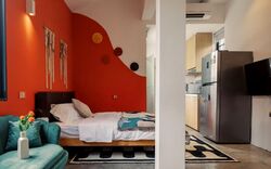 Tanjong Katong Road (D15), Apartment #584135231